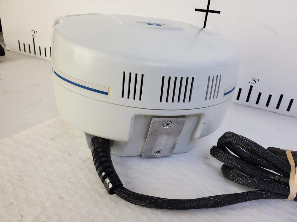 LKC Technologies UTAS SunBurst