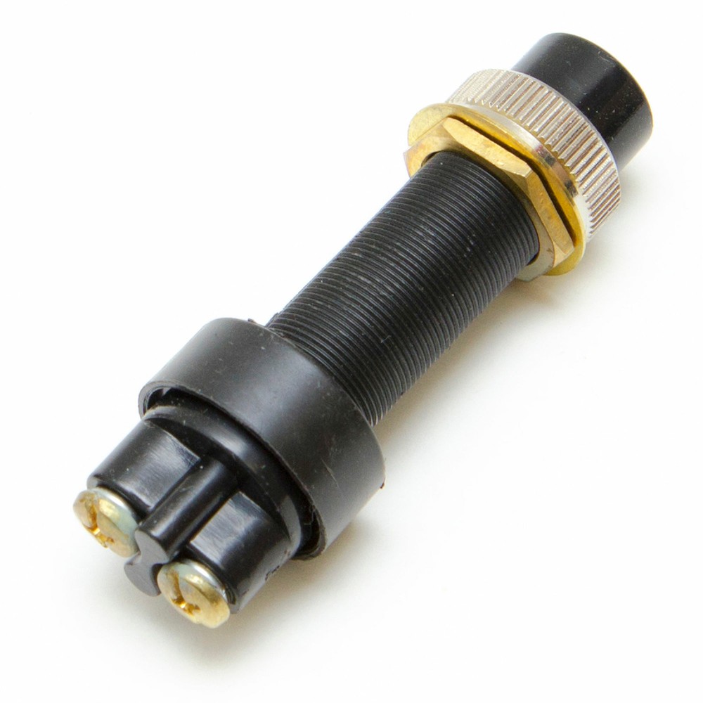 Sierra MP39160 Marine Push Button Switch