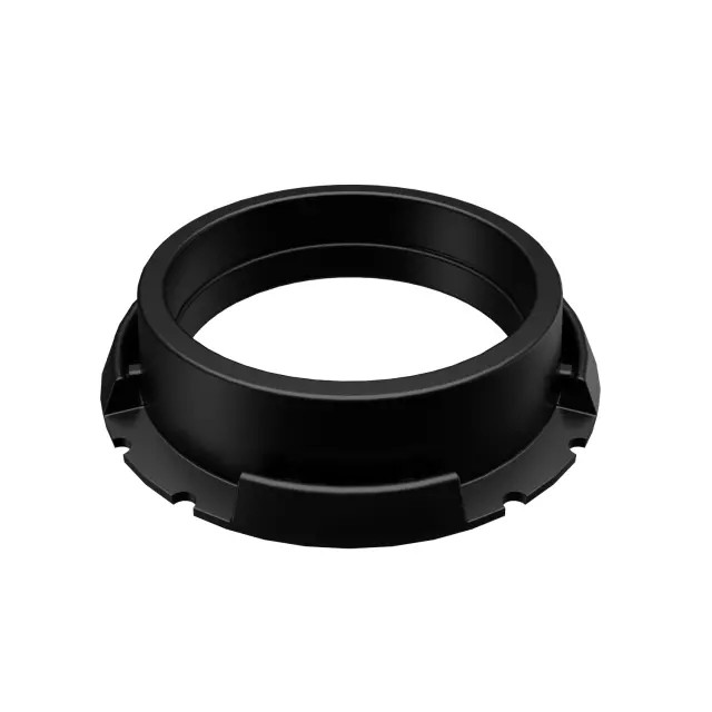 Genuine Mopar Decoupler Ring 68271824AA