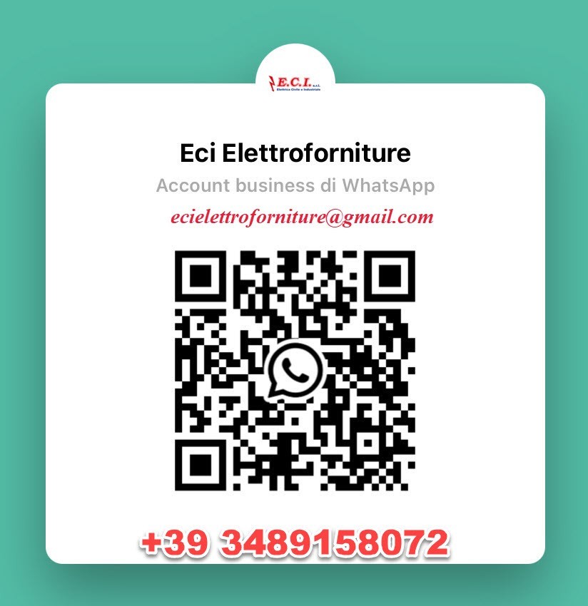 VIMAR - 02115.B E27 White Team Lamp Holder