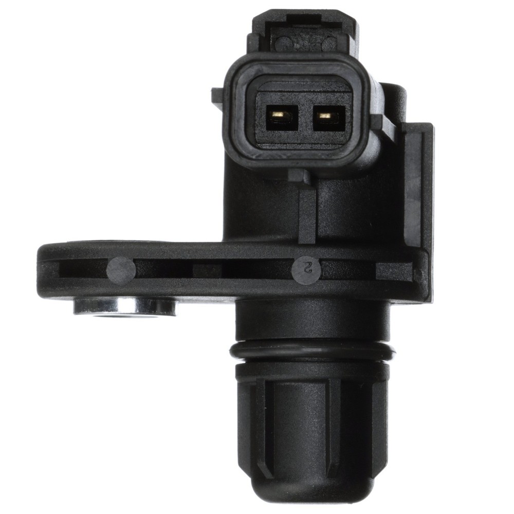 For 2000-2003 Lincoln LS - Automatic Transmission Speed Sensor Delphi