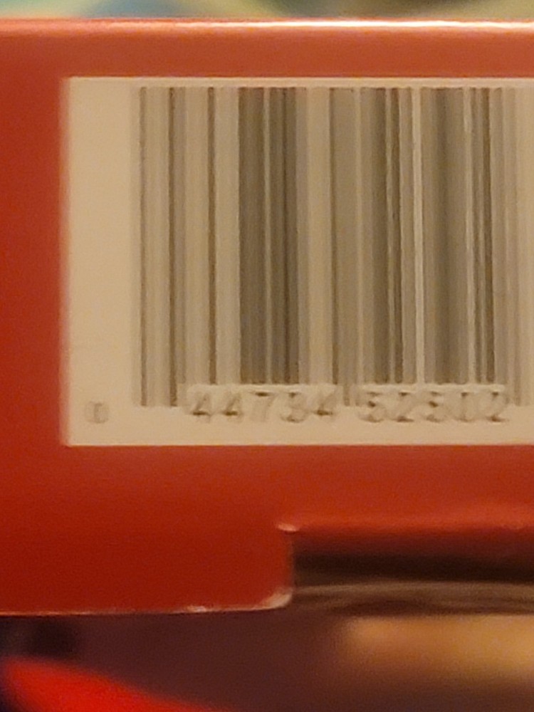 Wolverine Crossbow Arrows