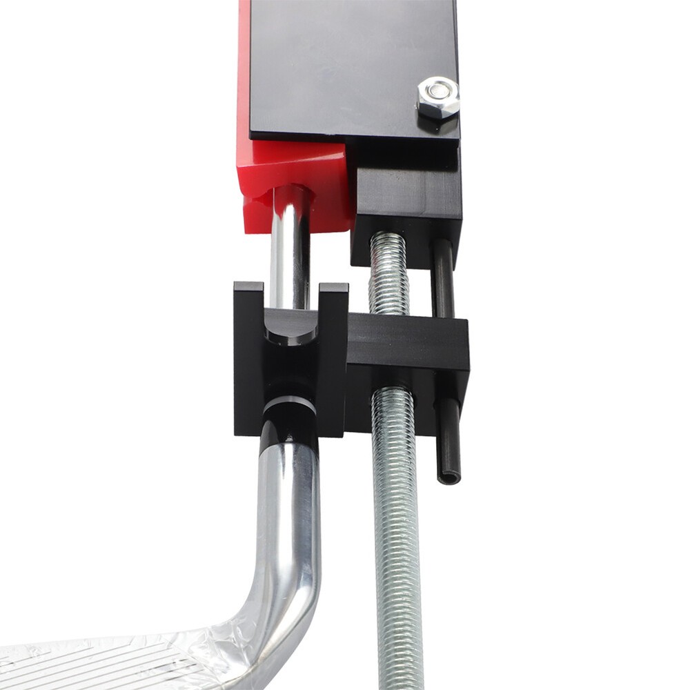 Golf Shaft Puller/ Extractor For Graphite&Steel Shafts Screw Type Puller Tool