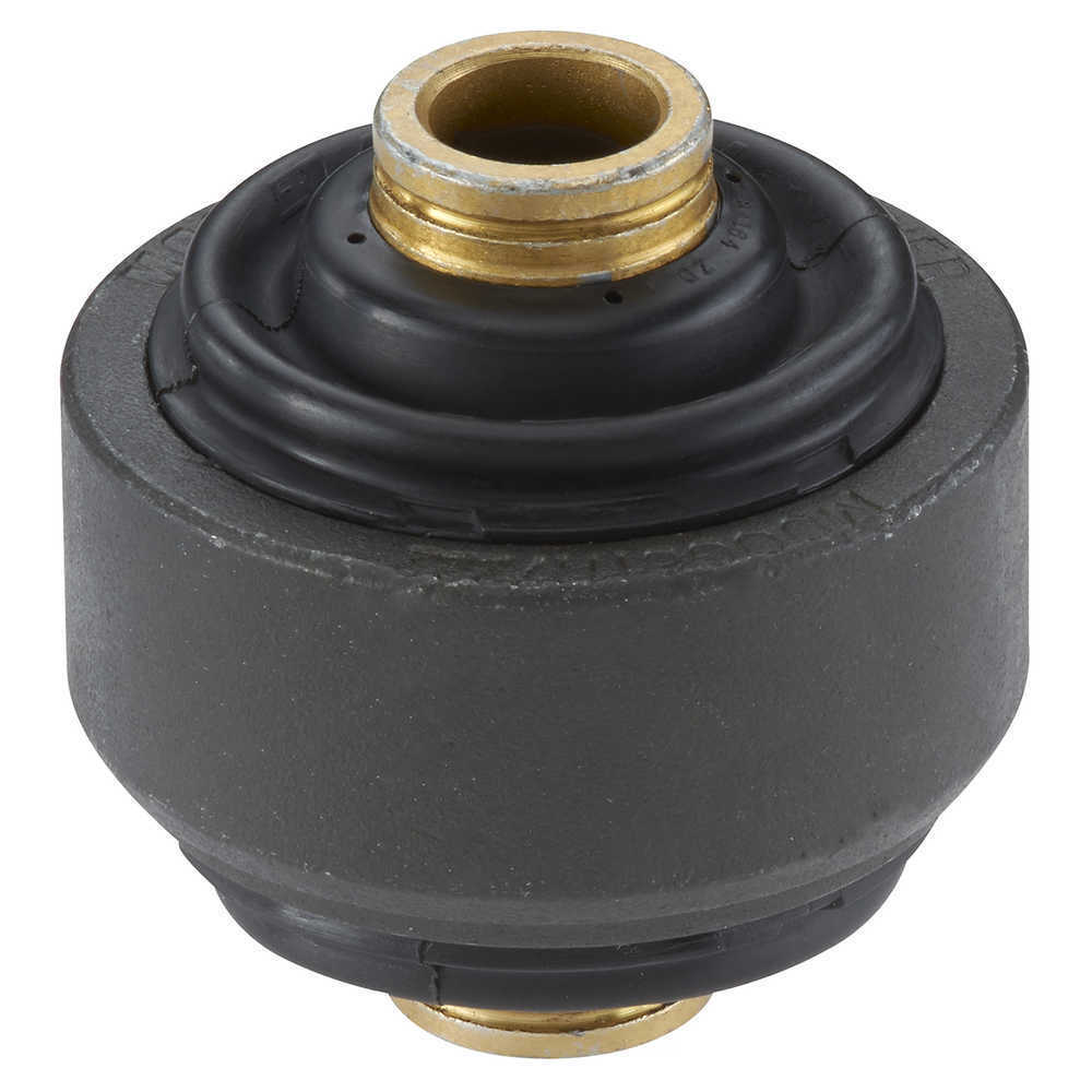 Suspension Control Arm Bushing Moog K200912