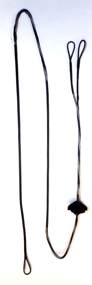 Bowtech Zion Cable OEM Control Harness Cable