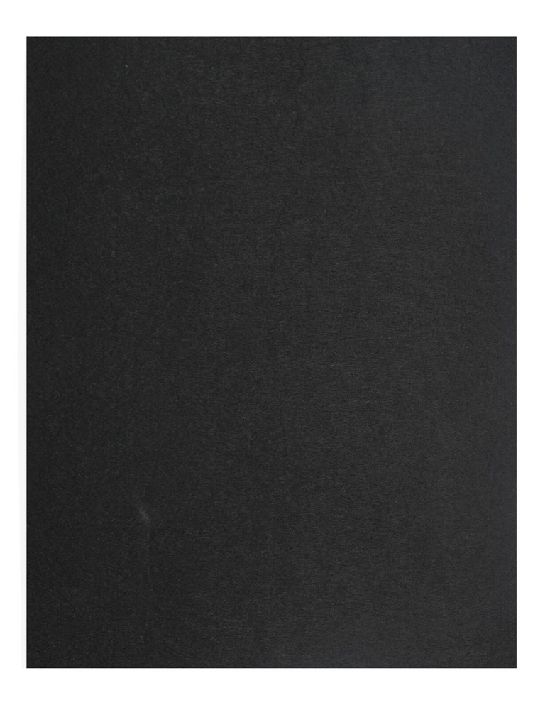 (15 Pack) Activated Carbon Filter Replacement for Winix Purifier 115115 Size 21