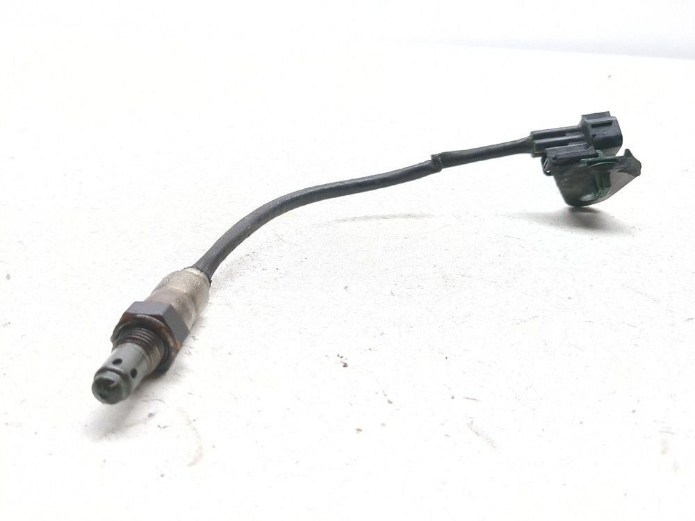 20-24 Aprilia RS660 O2 Oxygen Exhaust Sensor B