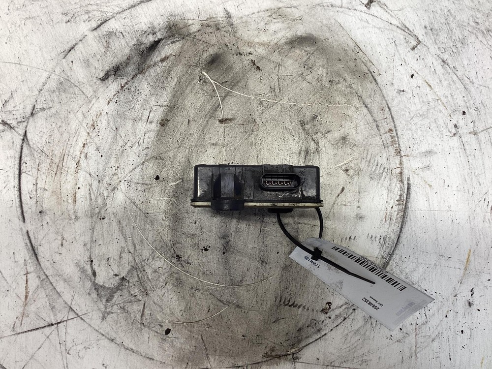 Freightliner CASCADIA DEF Sensor - Used