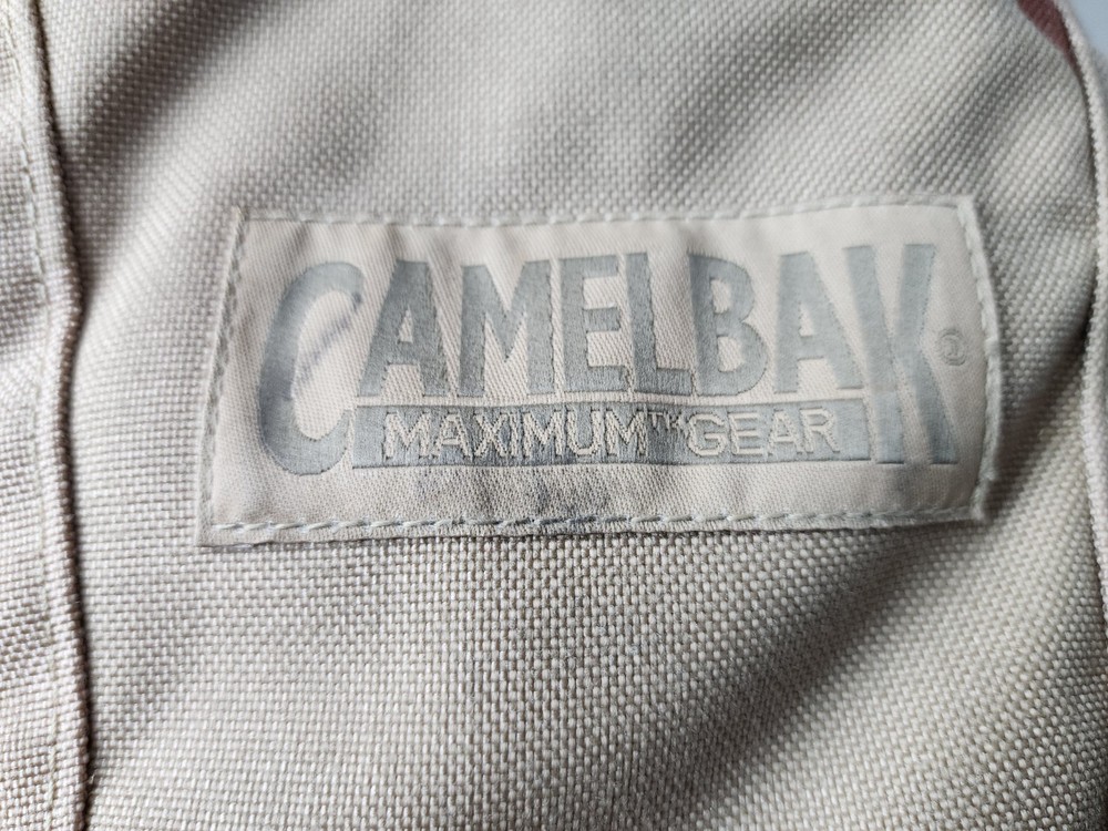 Camelbak Ambush 100 OZ (3 LTR) Hydration System - New