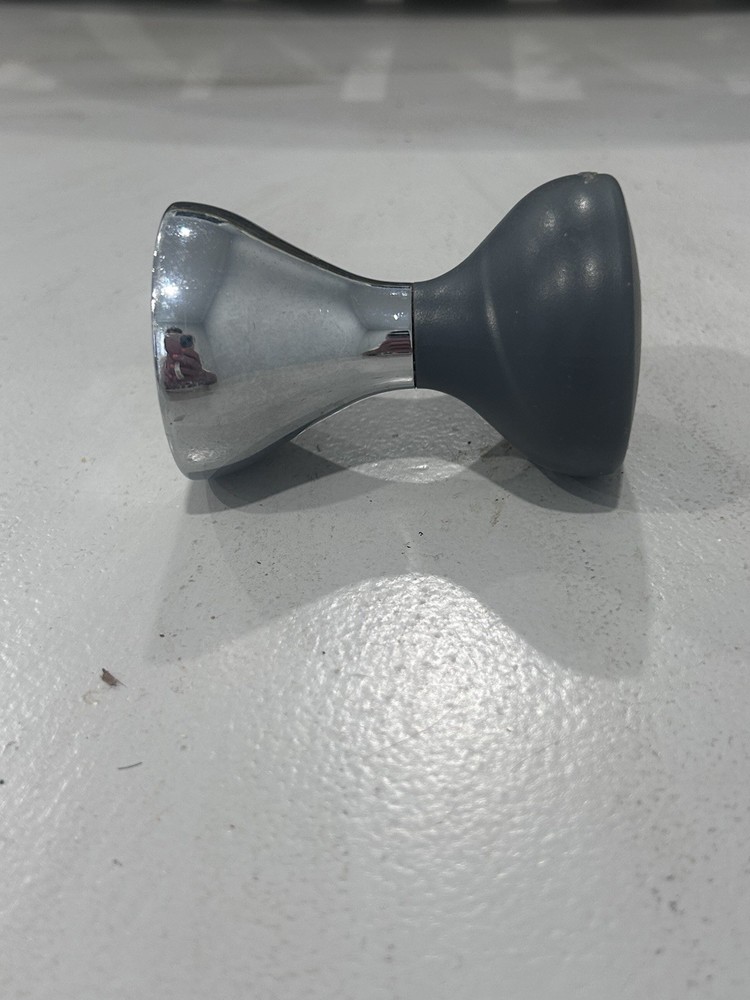 Cuisipro Coffee and Espresso Tamper