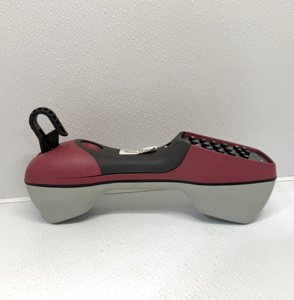 Progressive Electronics PE930 Telephone