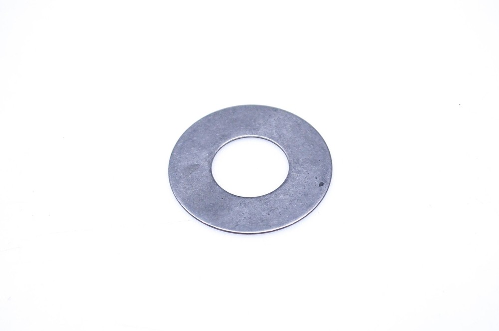 OMC 317782 Thrust Washer NOS
