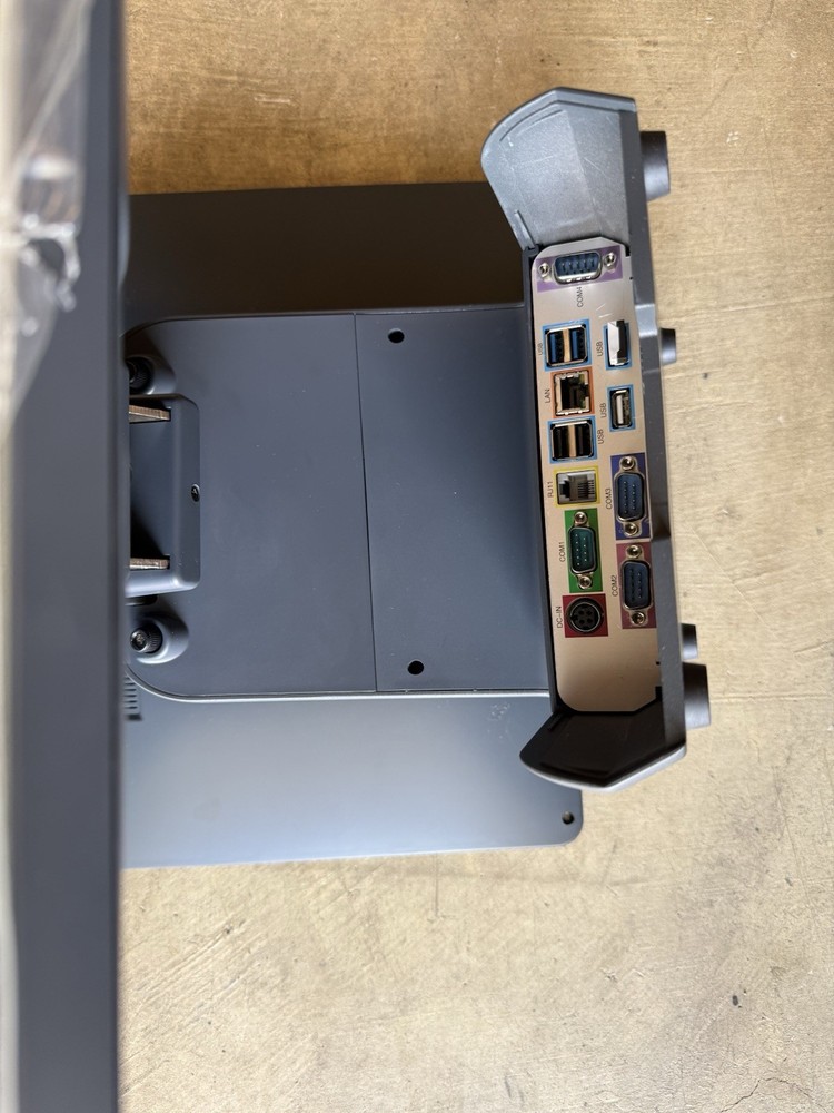 National Retail Solutions