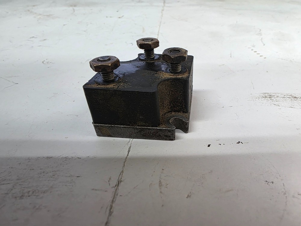 Mercury Force Rectifier 60HP 70 HP 3 Cyl
