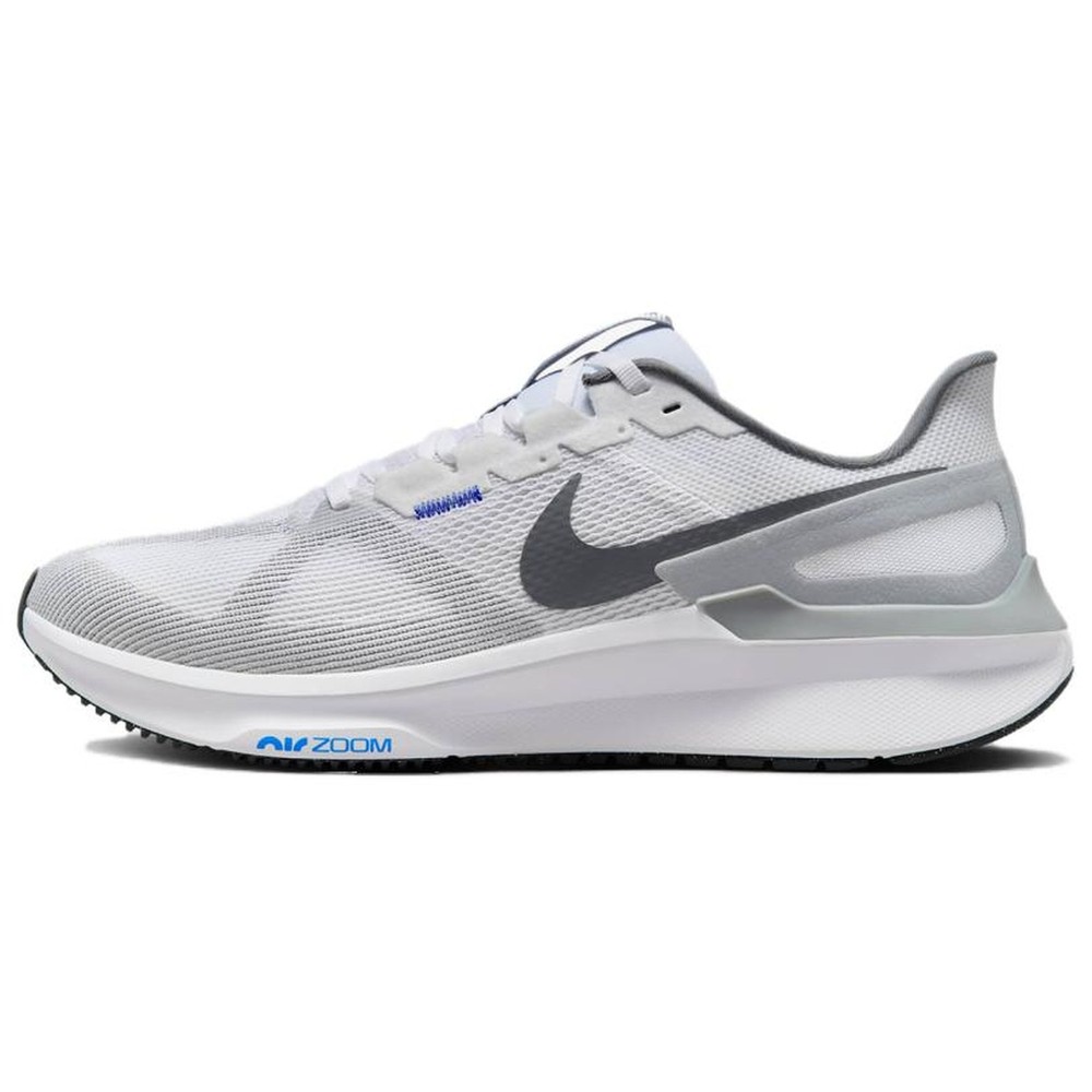 Nike AIR ZOOM STRUCTURE 25 DJ7883-111