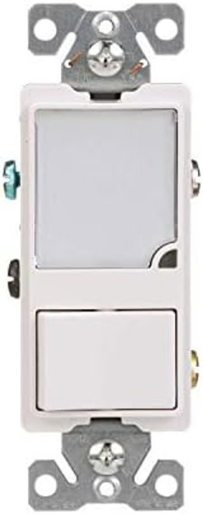 Eaton NSB 7738LA-K-L Lighting Controls EA 100