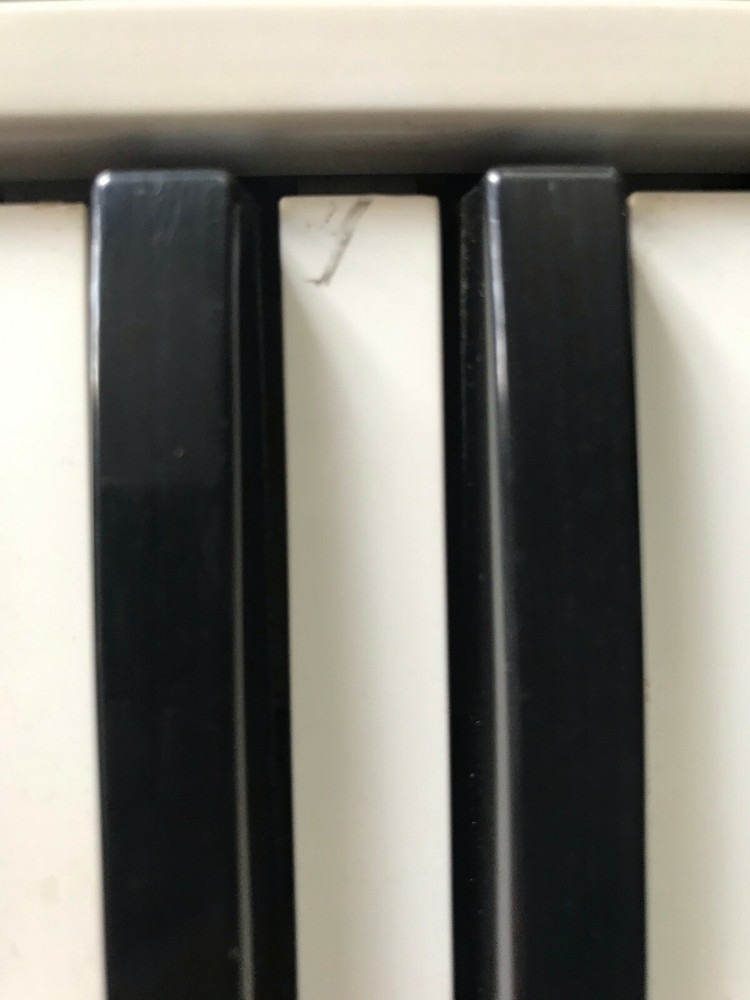 Korg K49 49-Key USB MIDI Studio Controller