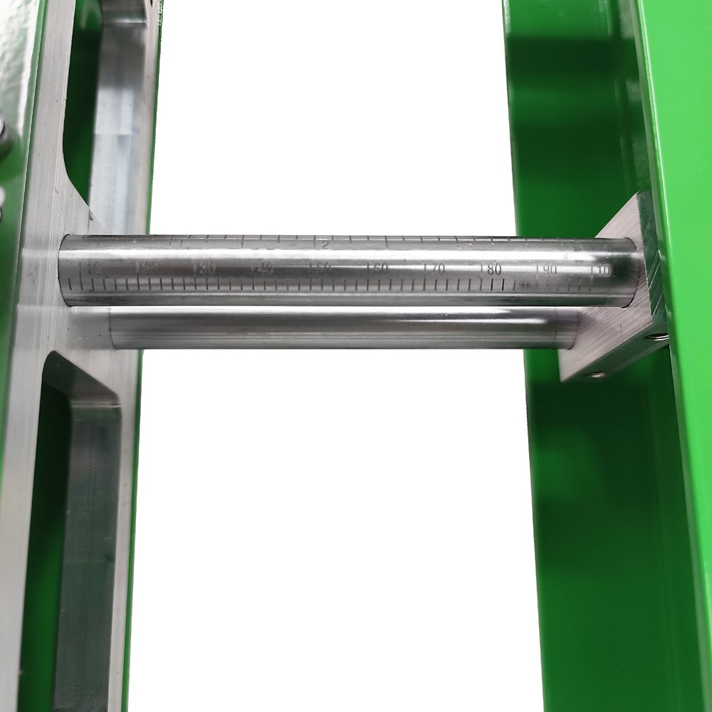 Folding Machine Drip and Fold Folding Tool Rolling Tool Painted Steel 0.3-1mm