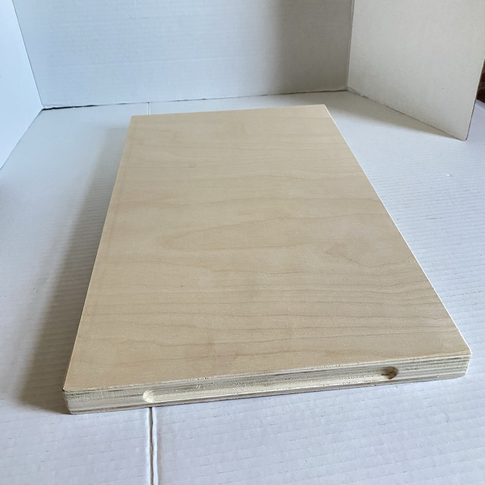 Impact Nested Apple Box 4-in-1 Photography Set READ DESCRIPTION