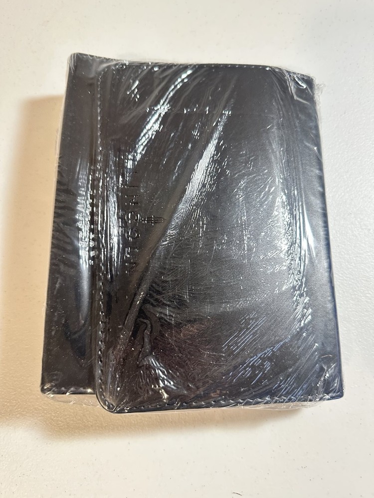 2013 Lincoln MKX Owner's Manual Set
