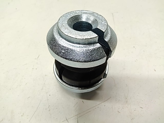 Winch Bumper - --- Kimpex NOS