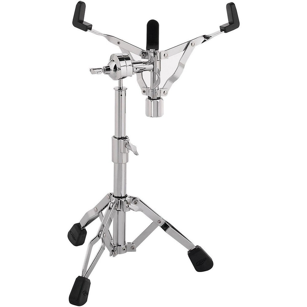 PDP - PDSSCO - Concept Series Heavy Snare Stand