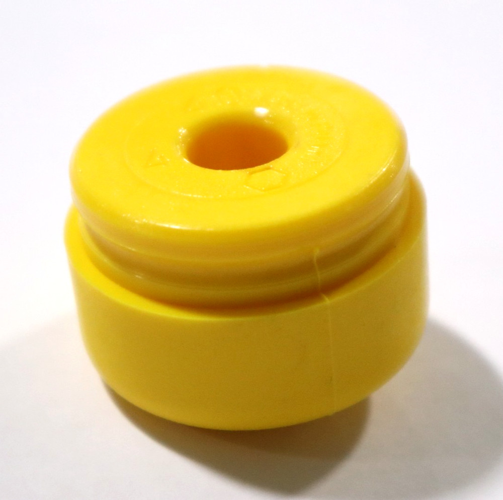 WIHA, 40 mm HAMMER REPLACEMENT FACE       80206