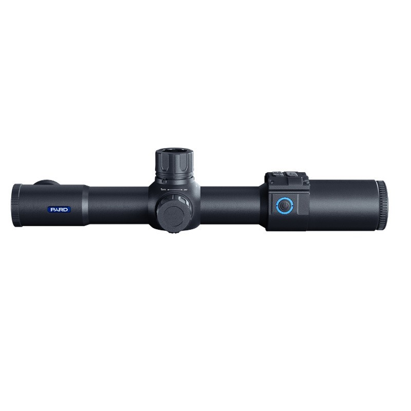 Night Stalker Mini 35mm Night Vision Scope