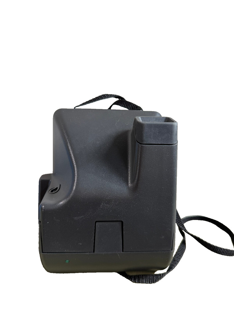Polaroid 636 Close Up Instant Camera With Box *Check Description