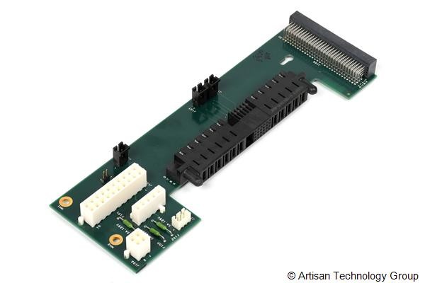 Tektronix 679-5930-00 Power Extender Board