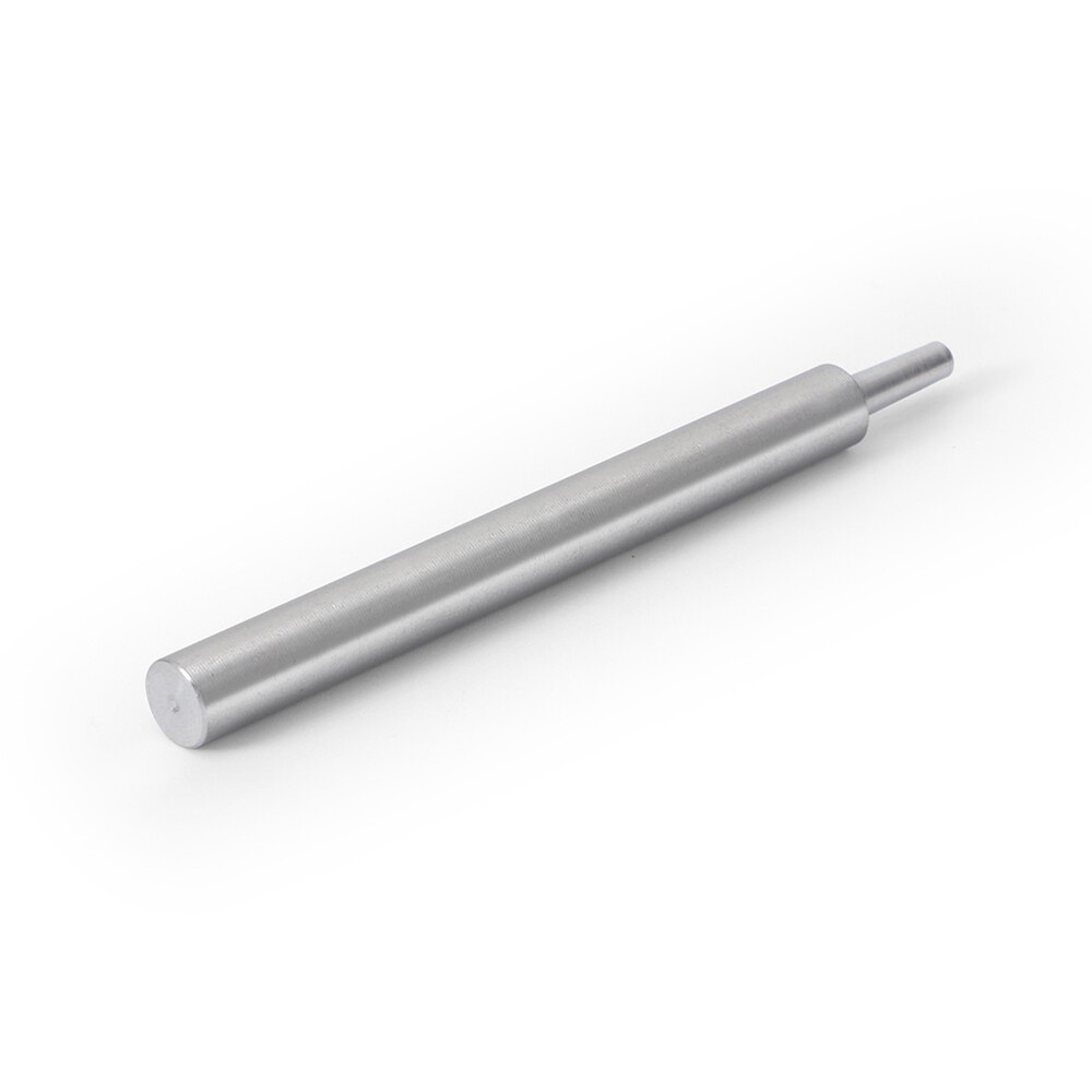 Transmission Shift Removal Tool For Civic CRX Integra Pin B&D