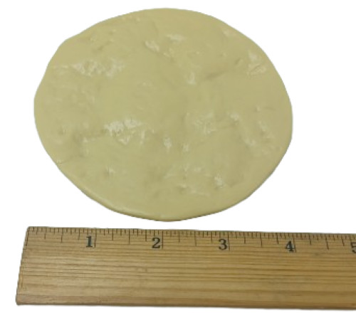 Play Food Step 2 Tortilla