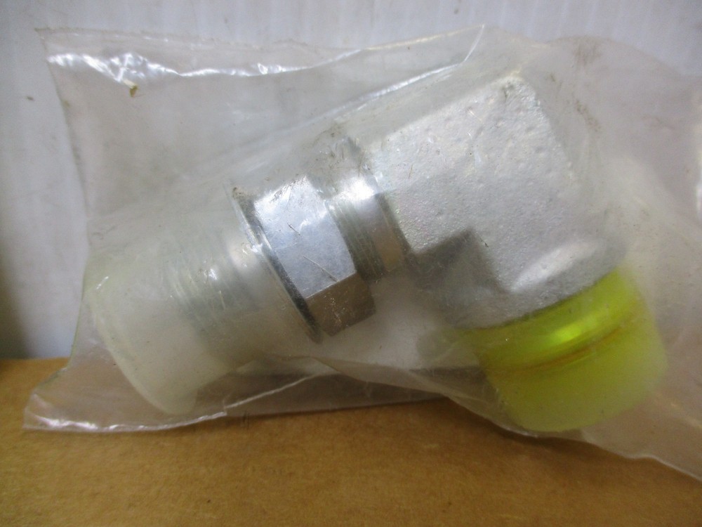 1910522 CATERPILLAR ADAPTER FITTING