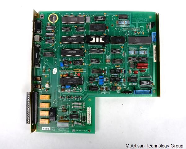 Applied Biosystems 1750-0344 Communications Board