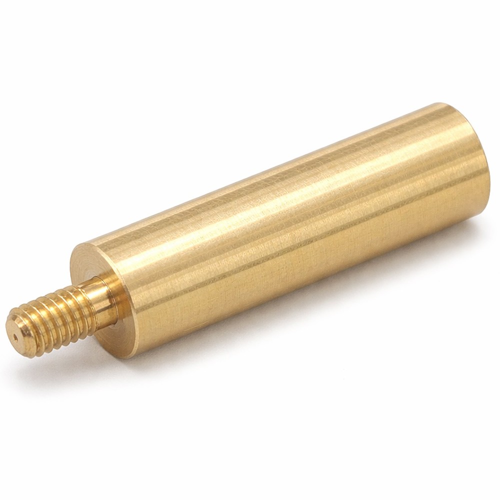 Brass Powerbelt ELR Loading Jag - MZ1696