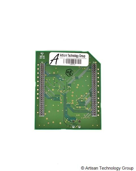 403134 Circuit Board