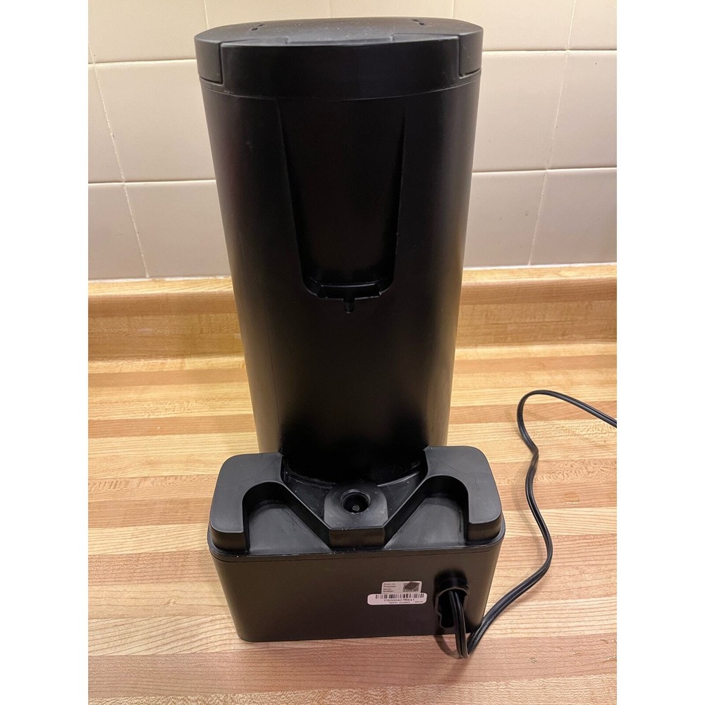 Ninja XL Pro Coffee Maker Replacement Base Unit DCM201