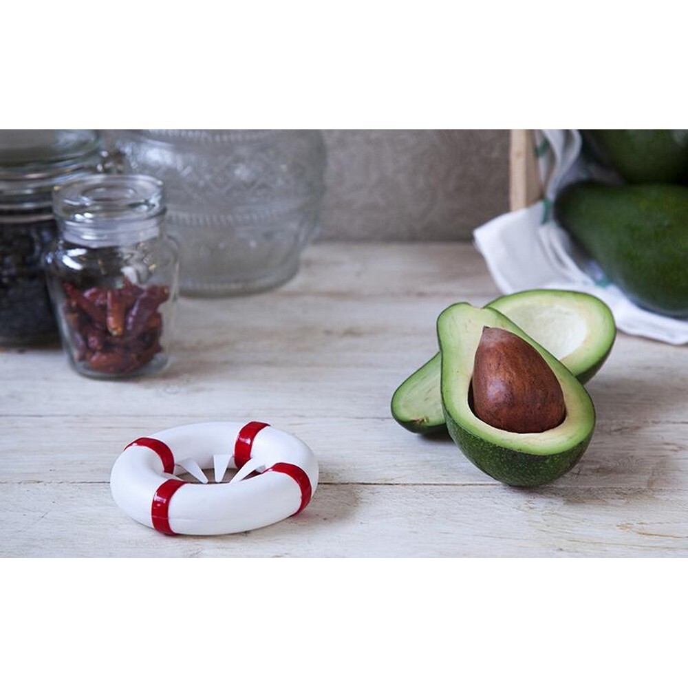 NEW Peleg Design Seed Guard Seed Growing Device