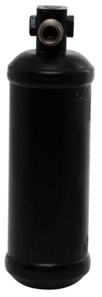 A/C Receiver Drier-Filter Drier 4 Seasons 83166
