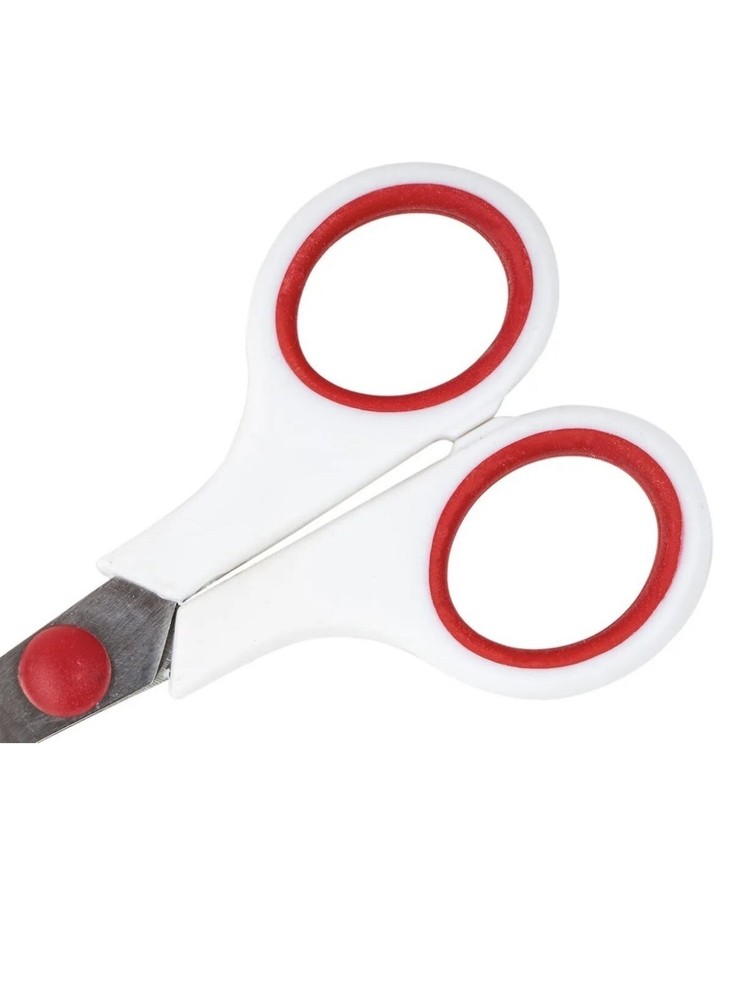 Singer Sewing Scissors, 5.5in