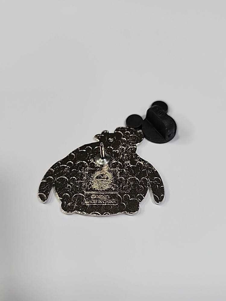 Goofy Disney Trading Pin *