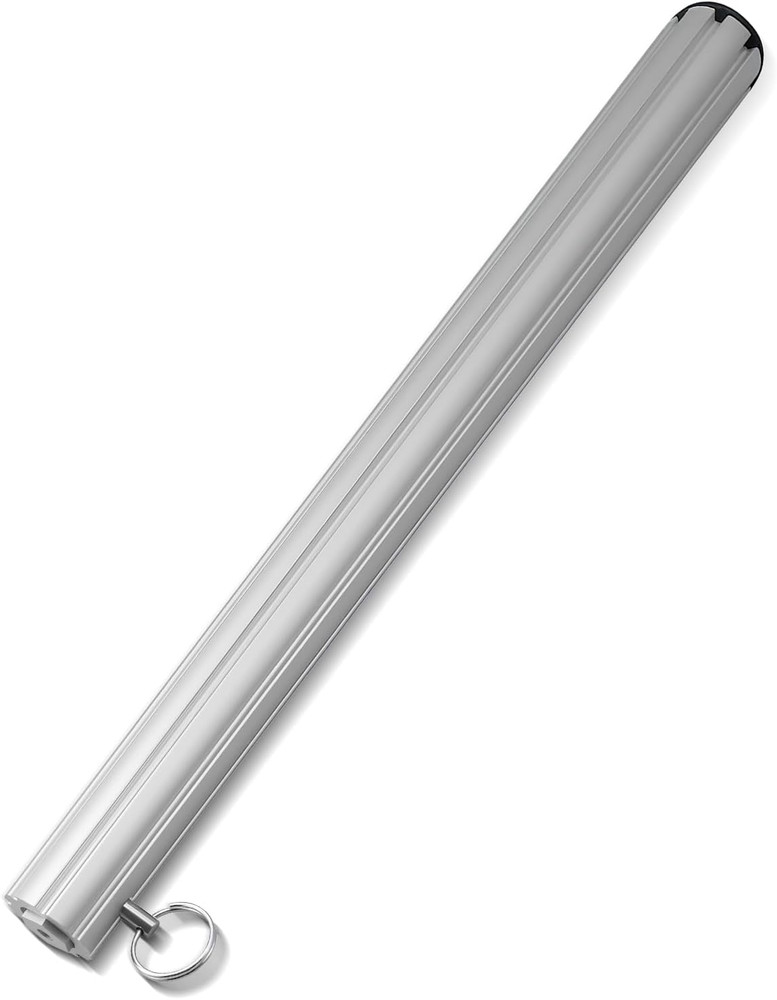 Lifting Handle Assembly for Tapco PRO 14 PRO 19 & Maximum Siding Bending Brake