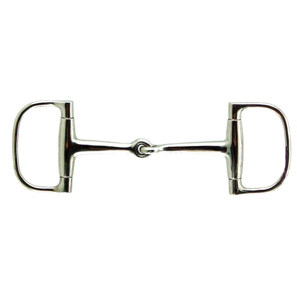 Coronet Dee Snaffle Bit