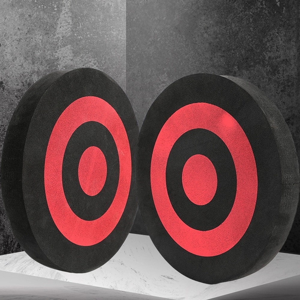 Practical To Use Arrow Target Arrow Target 45 Degrees Self Healing Bow