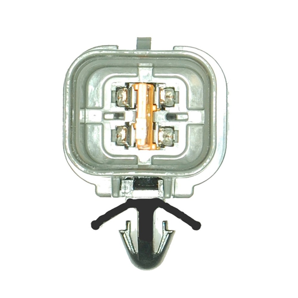 DELPHI Front Oxygen Sensor Fits 2006-2009, 2011-2012 Mitsubishi Eclipse 2.4L L4