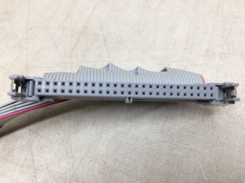 Dell Poweredge R510 Cable Set