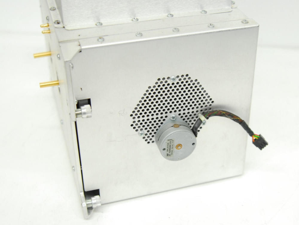 Thermo 70111-60111 Coil Box Module - TSQ Quantum