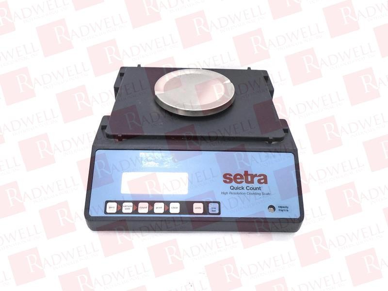 SETRA 404113 / 404113 (USED)