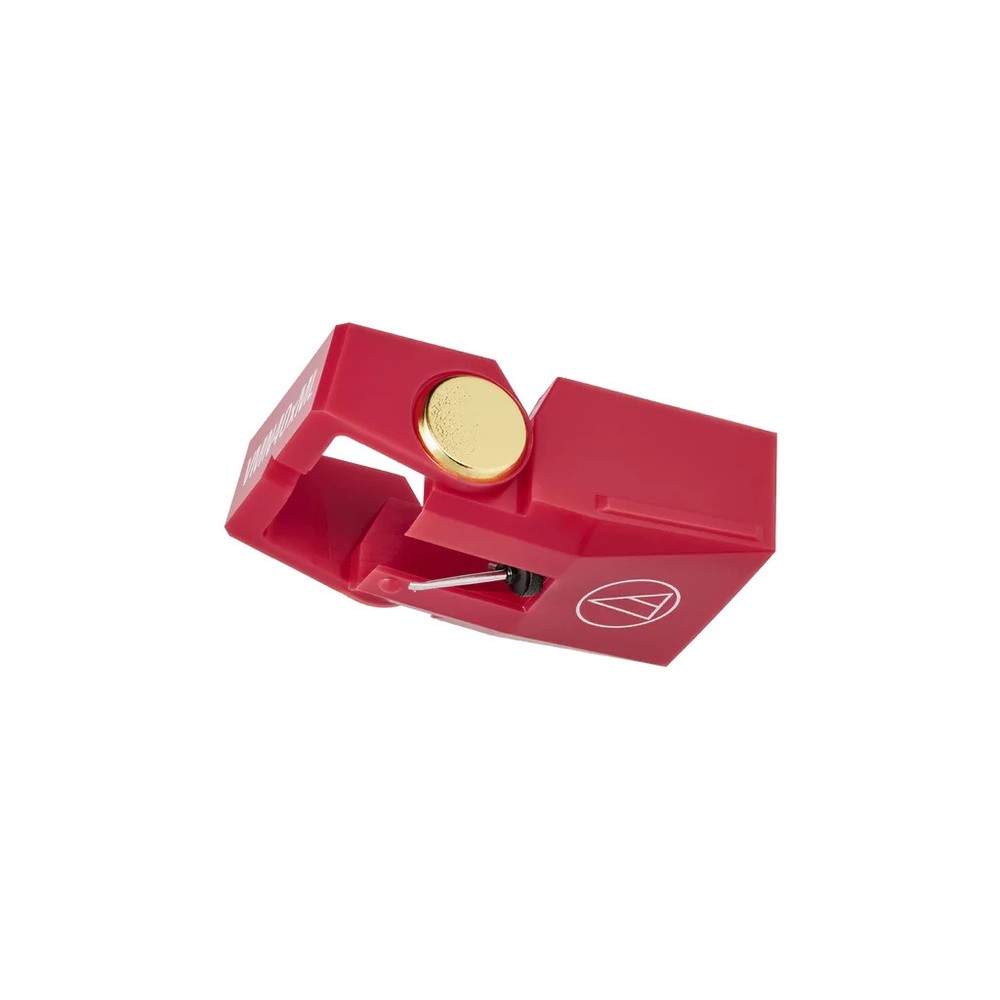 Audio-Technica AT-VMN40xML Microlinear Replacement Stylus [NEW]