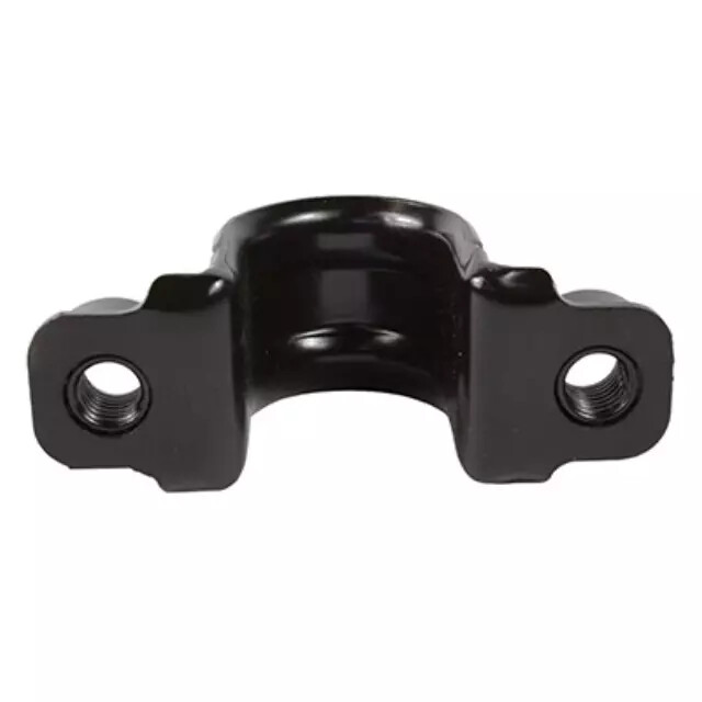 Genuine Ford Stabilizer Bar Bracket DG9Z5486A